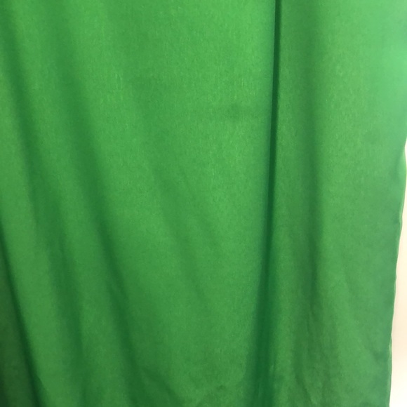 Sachin + Babi Maxi Dress - Picture 11 of 12